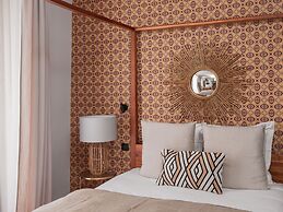 Maisons du Monde Hôtel & Suites - Nantes