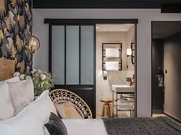 Maisons du Monde Hôtel & Suites - Nantes