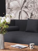 Maisons du Monde Hôtel & Suites - Nantes