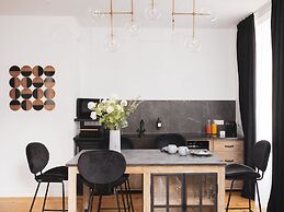 Maisons du Monde Hôtel & Suites - Nantes