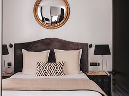 Maisons du Monde Hôtel & Suites - Nantes