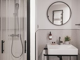 Maisons du Monde Hôtel & Suites - Nantes