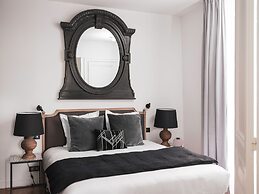 Maisons du Monde Hôtel & Suites - Nantes