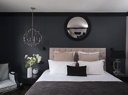 Maisons du Monde Hôtel & Suites - Nantes