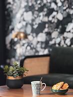 Maisons du Monde Hôtel & Suites - Nantes