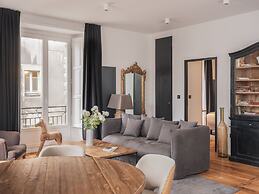 Maisons du Monde Hôtel & Suites - Nantes