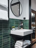 Maisons du Monde Hôtel & Suites - Nantes