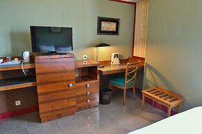 Hotel de Gramont