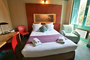 Hotel de Gramont