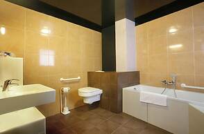 Hotel de Gramont