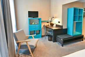 Hotel de Gramont