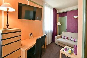 Hotel de Gramont