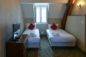 Hotel de Gramont
