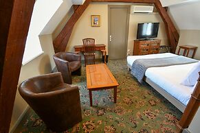 Hotel de Gramont