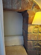 Hôtel La Tour Maje