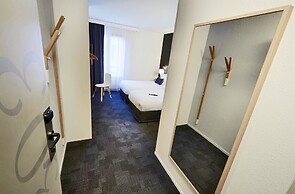 Kyriad Brest Centre