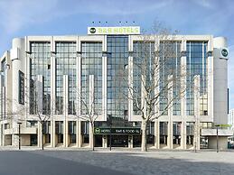 B&B HOTEL Paris 17 Batignolles
