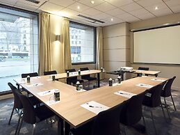 B&B HOTEL Paris 17 Batignolles