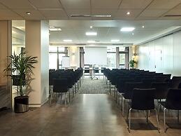 B&B HOTEL Paris 17 Batignolles