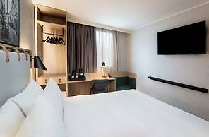 Campanile PRIME - Nice Airport