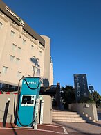 Campanile PRIME - Nice Airport