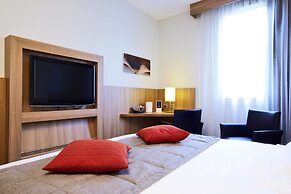 Kyriad - Tours Centre