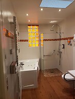 Kyriad - Tours Centre