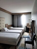 Kyriad - Tours Centre