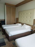 Kyriad - Tours Centre