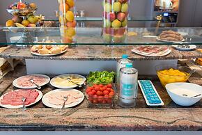 Idea Hotel Piacenza