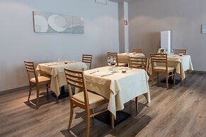 Idea Hotel Piacenza