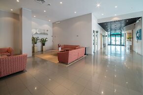 Idea Hotel Piacenza