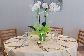 Idea Hotel Piacenza