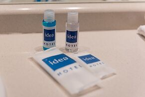 Idea Hotel Piacenza