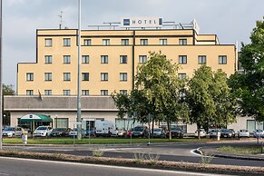 Idea Hotel Piacenza