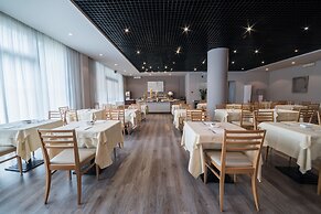 Idea Hotel Piacenza