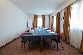 Idea Hotel Piacenza
