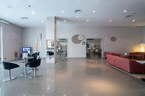 Idea Hotel Piacenza