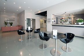 Idea Hotel Piacenza