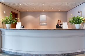 Idea Hotel Piacenza