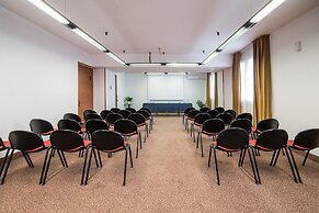 Idea Hotel Piacenza