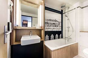 Campanile Prime Paris 19 - La Villette