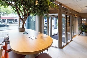 Campanile Prime Paris 19 - La Villette