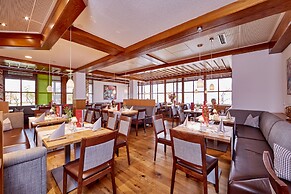 Hotel Schillingshof