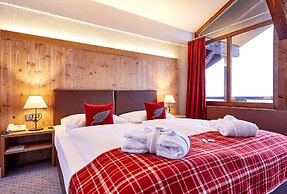 Hotel Schillingshof