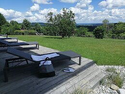 Hotel Schillingshof