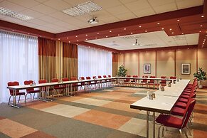 NH Oberhausen