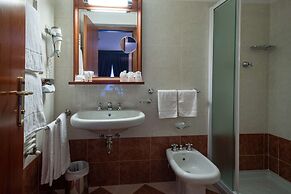 Hotel Cappello D'Oro, BW Signature Collection