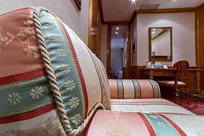 Hotel Cappello D'Oro, BW Signature Collection