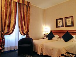 Hotel Cappello D'Oro, BW Signature Collection